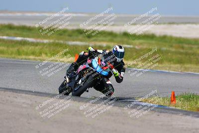 media/Apr-10-2023-Lets Ride (Mon) [[29168cf803]]/A Group/11am (Sunset)/